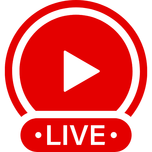 Big Titted Teenager | Live Webcam Shows & Interactive Adult Entertainment